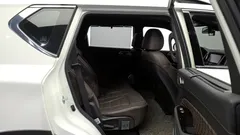 2023 SsangYong Rexton Diesel 2.2 4WD — фото 11