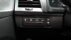 2023 SsangYong Rexton Diesel 2.2 4WD — фото 15
