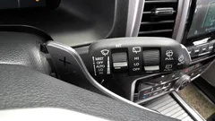 2023 SsangYong Rexton Diesel 2.2 4WD — фото 17