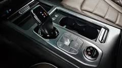 2023 SsangYong Rexton Diesel 2.2 4WD — фото 9