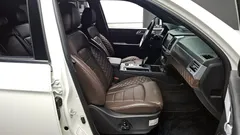 2023 SsangYong Rexton Diesel 2.2 4WD — фото 10