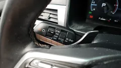 2023 SsangYong Rexton Diesel 2.2 4WD — фото 17