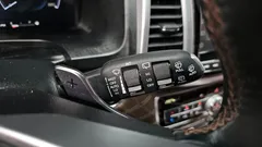 2023 SsangYong Rexton Diesel 2.2 4WD — фото 18