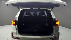 2023 SsangYong Rexton Diesel 2.2 4WD — фото 20