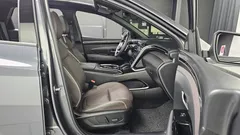 2022 Hyundai Tucson Gasoline 1.6 Turbo 2WD — фото 12