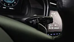 2022 Hyundai Tucson Gasoline 1.6 Turbo 2WD — фото 14