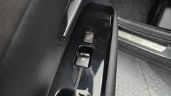 2022 Hyundai Tucson Gasoline 1.6 Turbo 2WD — фото 18