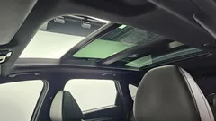 2022 Hyundai Tucson Gasoline 1.6 Turbo 2WD — фото 19