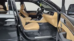 2021 Kia Mohave Diesel 3.0 4WD 6-Seater — фото 15