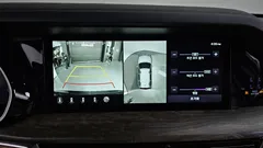 2021 Kia Mohave Diesel 3.0 4WD 6-Seater — фото 18