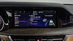 2021 Kia Mohave Diesel 3.0 4WD 6-Seater — фото 20