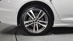 2023 Audi A6 45 TFSI Premium — фото 5