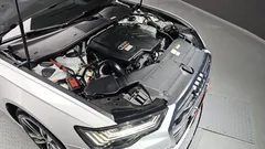 2023 Audi A6 45 TFSI Premium — фото 6
