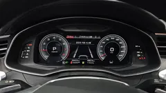 2023 Audi A6 45 TFSI Premium — фото 8