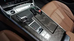2023 Audi A6 45 TFSI Premium — фото 9