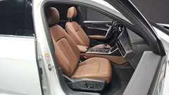 2023 Audi A6 45 TFSI Premium — фото 15