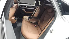 2023 Audi A6 45 TFSI Premium — фото 16