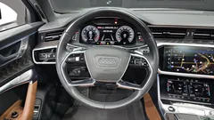 2023 Audi A6 45 TFSI Premium — фото 17