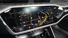 2023 Audi A6 45 TFSI Premium — фото 18