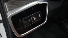 2023 Audi A6 45 TFSI Premium — фото 20