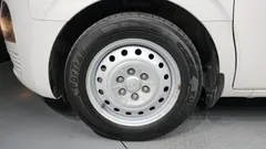 2023 Hyundai Staria Cargo 3-Seater — фото 5