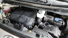 2023 Hyundai Staria Cargo 3-Seater — фото 6
