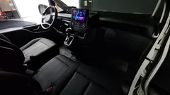 2023 Hyundai Staria Cargo 3-Seater — фото 7