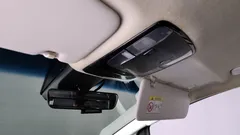 2023 Hyundai Staria Cargo 3-Seater — фото 17