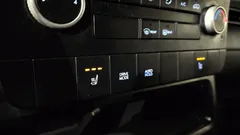 2023 Hyundai Staria Cargo 3-Seater — фото 18