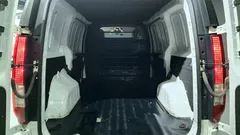 2023 Hyundai Staria Cargo 3-Seater — фото 20