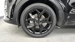 2022 Kia Sportage Gasoline, чёрный — фото 5