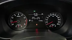 2022 Kia Sportage Gasoline, чёрный — фото 8