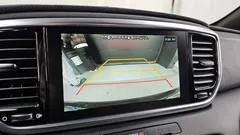 2022 Kia Sportage Gasoline, чёрный — фото 15