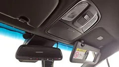 2022 Kia Sportage Gasoline, чёрный — фото 17