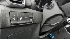 2022 Kia Sportage Gasoline, чёрный — фото 18