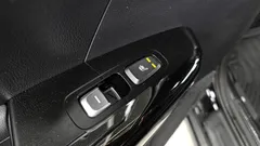2022 Kia Sportage Gasoline, чёрный — фото 19