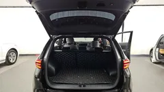 2022 Kia Sportage Gasoline, чёрный — фото 20