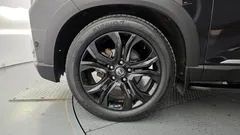 2023 SsangYong Rexton Diesel 2.2 4WD — фото 5