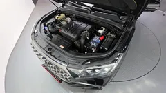2023 SsangYong Rexton Diesel 2.2 4WD — фото 6