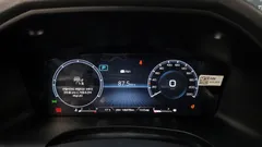 2023 SsangYong Rexton Diesel 2.2 4WD — фото 8