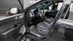 2023 SsangYong Rexton Diesel 2.2 4WD — фото 10