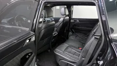 2023 SsangYong Rexton Diesel 2.2 4WD — фото 11