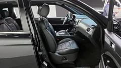 2023 SsangYong Rexton Diesel 2.2 4WD — фото 12