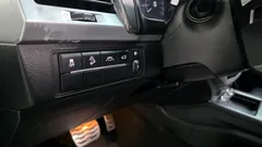 2023 SsangYong Rexton Diesel 2.2 4WD — фото 14