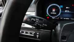 2023 SsangYong Rexton Diesel 2.2 4WD — фото 15