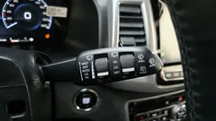 2023 SsangYong Rexton Diesel 2.2 4WD — фото 16