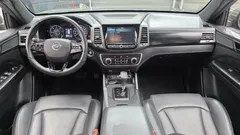 2022 SsangYong Rexton Diesel 2.2 2WD — фото 7