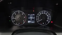 2022 SsangYong Rexton Diesel 2.2 2WD — фото 8