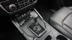2022 SsangYong Rexton Diesel 2.2 2WD — фото 9