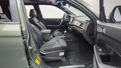 2022 SsangYong Rexton Diesel 2.2 2WD — фото 11